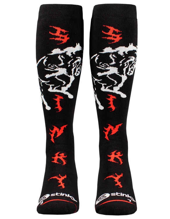 Mustang_Stinky_Socks_front.png