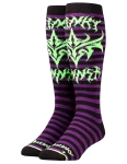 Skarpety Stinky Sinner /2027