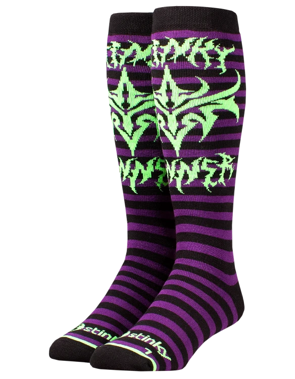 Sinner_Stinky_Socks.png