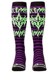 Sinner_Stinky_Socks_Front.png