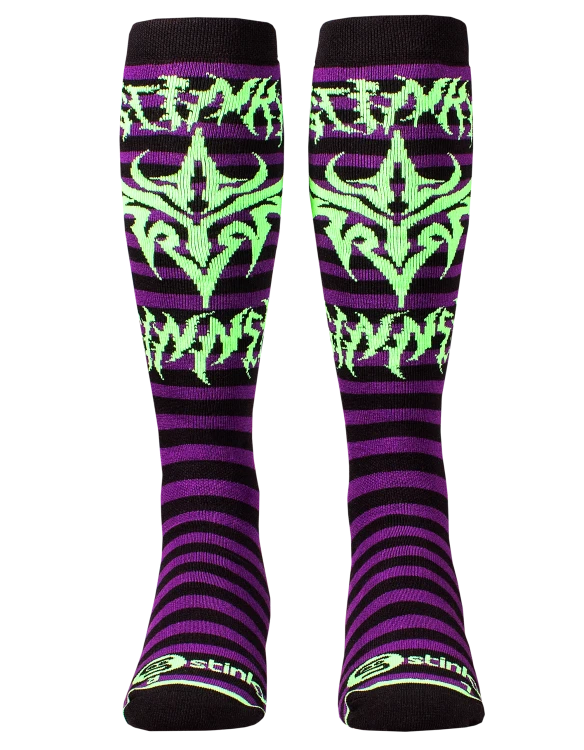 Sinner_Stinky_Socks_Front.png