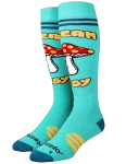 Skarpety Stinky Dream Easy /2027