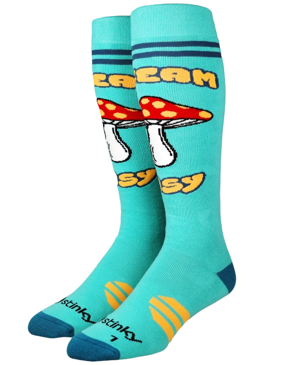 dream_easy_stinky_socks.png