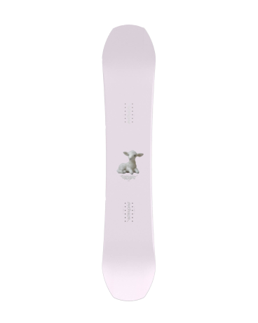 Przejdź do produktu Snowboard Bataleon WMS Stereo /2027