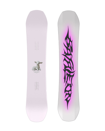 Przejdź do produktu Snowboard Bataleon WMS Stereo /2027
