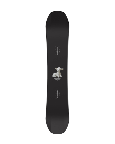 Przejdź do produktu Snowboard Bataleon Stereo /2027