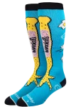 Skarpety Stinky x Windells 2.0 /2027