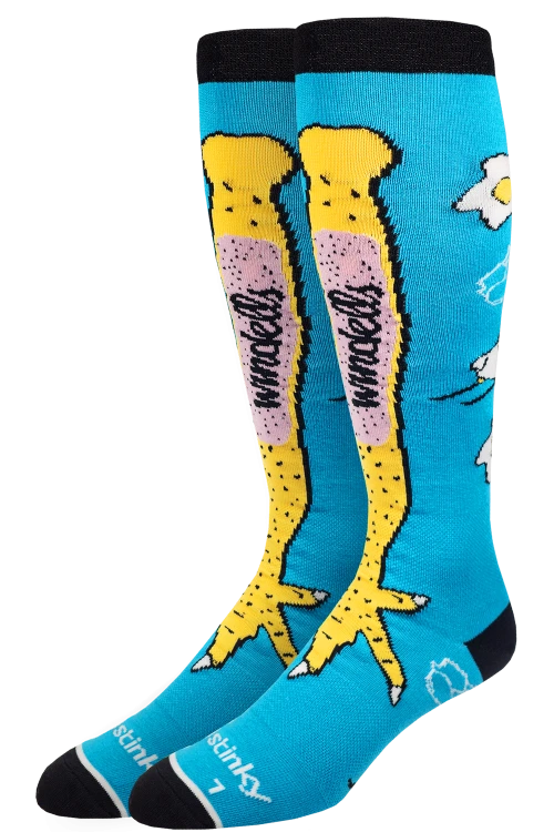 Stinky_Socks_x_Windells_2025.png