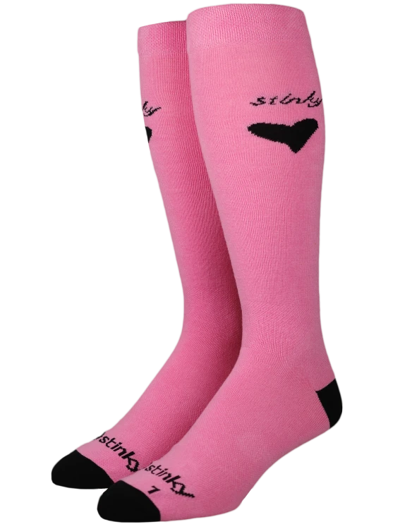 love_dose_stinky_socks.png