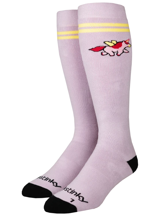cloud_chaser_stinky_socks.png