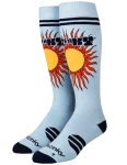 Skarpety Stinky Soul Shine /2027