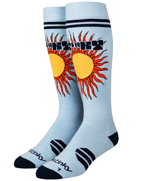 soul_shine_stinky_socks.png