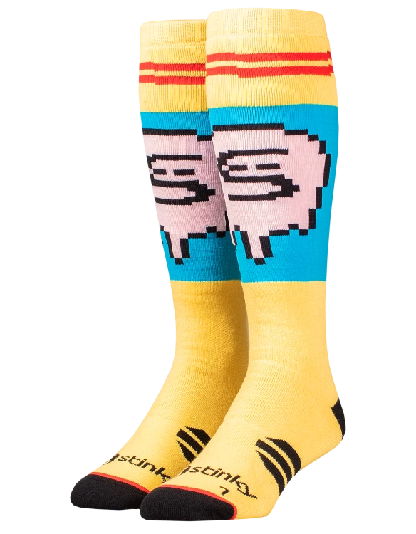 Atari_Drip_Stinky_Socks.png