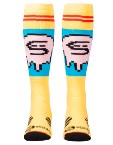 Atari_Drip_Stinky_Socks_front.png
