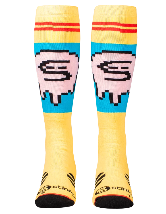 Atari_Drip_Stinky_Socks_front.png