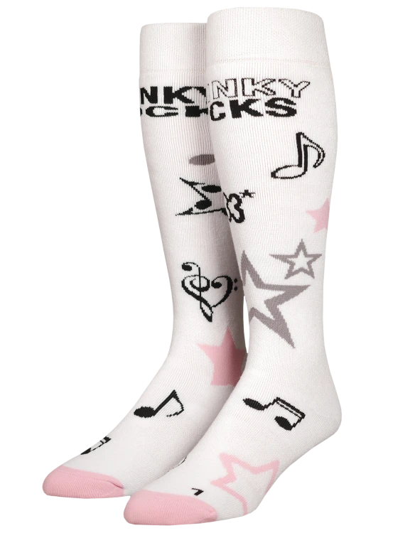 jibgurl_x_stinky_socks.png