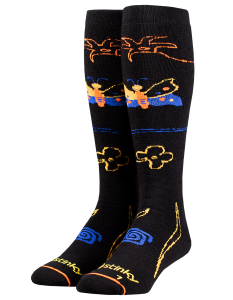 Dark_Existence_Stinky_Merino_Socks.png