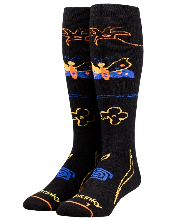 Dark_Existence_Stinky_Merino_Socks.png