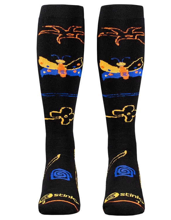 Dark_Existence_Stinky_Merino_Socks_front.png