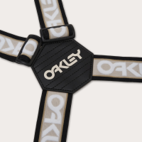 99336__68S_dtl1.png