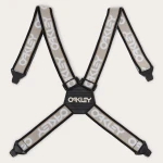 Szelki Oakley Factory Suspenders Mist