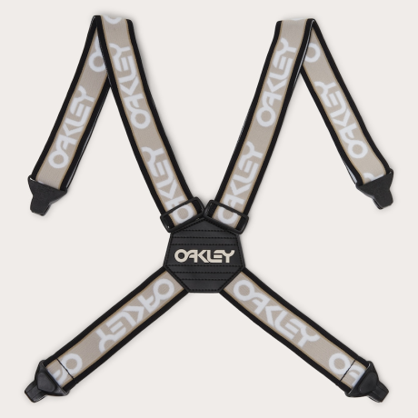 Przejdź do produktu Szelki Oakley Factory Suspenders Mist