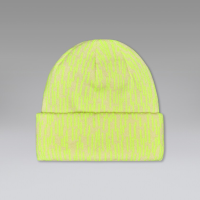 FOS902282__5AI_dtl1.png