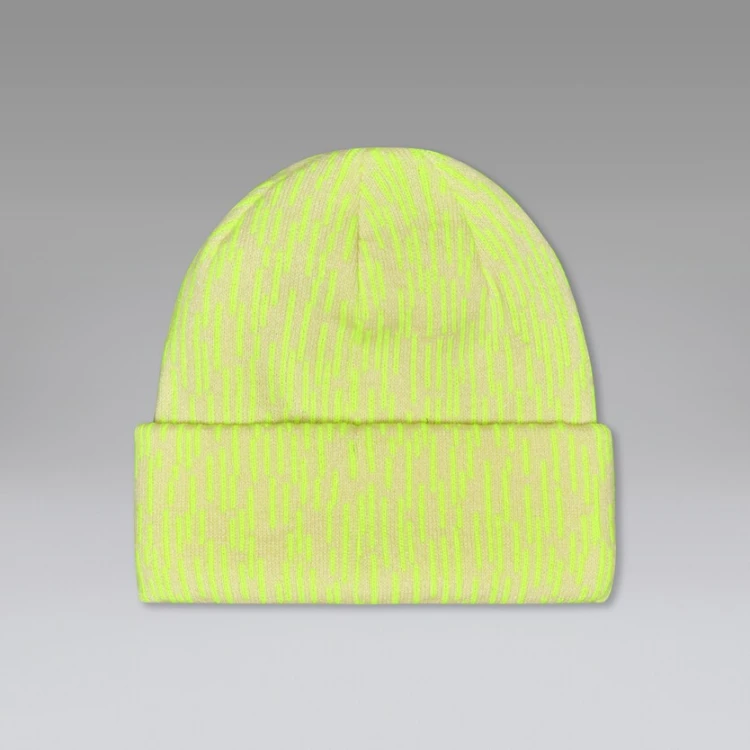 FOS902282__5AI_dtl1.png