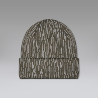 FOS902282__7EA_dtl1.png