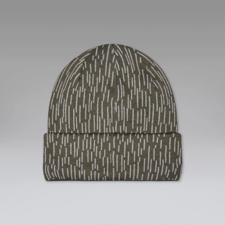 FOS902282__7EA_dtl1.png