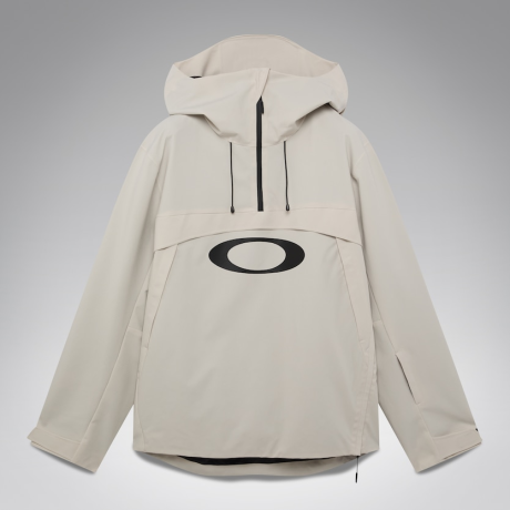 Przejdź do produktu Kurtka Oakley Timberline Shell Mist /2027
