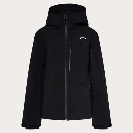 Przejdź do produktu Kurtka Oakley WMS Canopy Insulated Blackout /2027