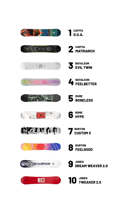 brelok27-11.png