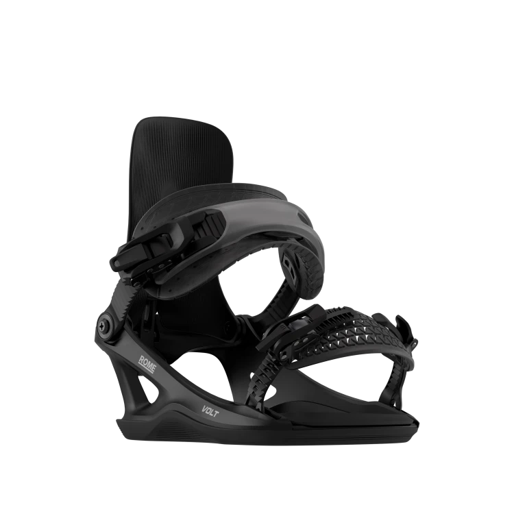 2627_WOMENS_VOLT_FASE_C1_BLACK_FRONT_ANGLE.png