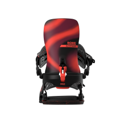 2627_WOMENS_KATANA_AW_FASE_C1_DEEP_RED_BACK_ANGLE.png