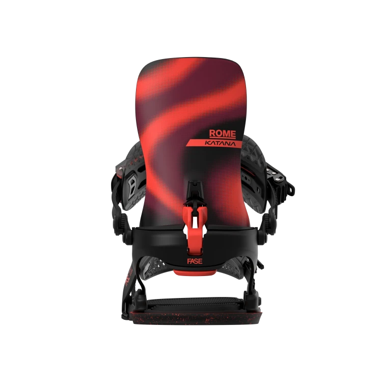 2627_WOMENS_KATANA_AW_FASE_C1_DEEP_RED_BACK_ANGLE.png