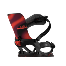 2627_WOMENS_KATANA_AW_FASE_C1_DEEP_RED_BACK_OPEN_ANGLE.png