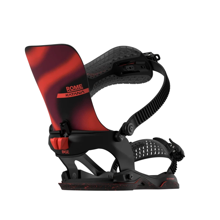2627_WOMENS_KATANA_AW_FASE_C1_DEEP_RED_BACK_OPEN_ANGLE.png
