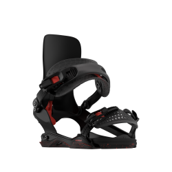 2627_WOMENS_KATANA_AW_FASE_C1_DEEP_RED_FRONT_ANGLE.png