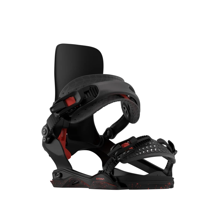 2627_WOMENS_KATANA_AW_FASE_C1_DEEP_RED_FRONT_ANGLE.png