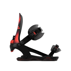 2627_WOMENS_KATANA_AW_FASE_C1_DEEP_RED_SIDE_ANGLE.png