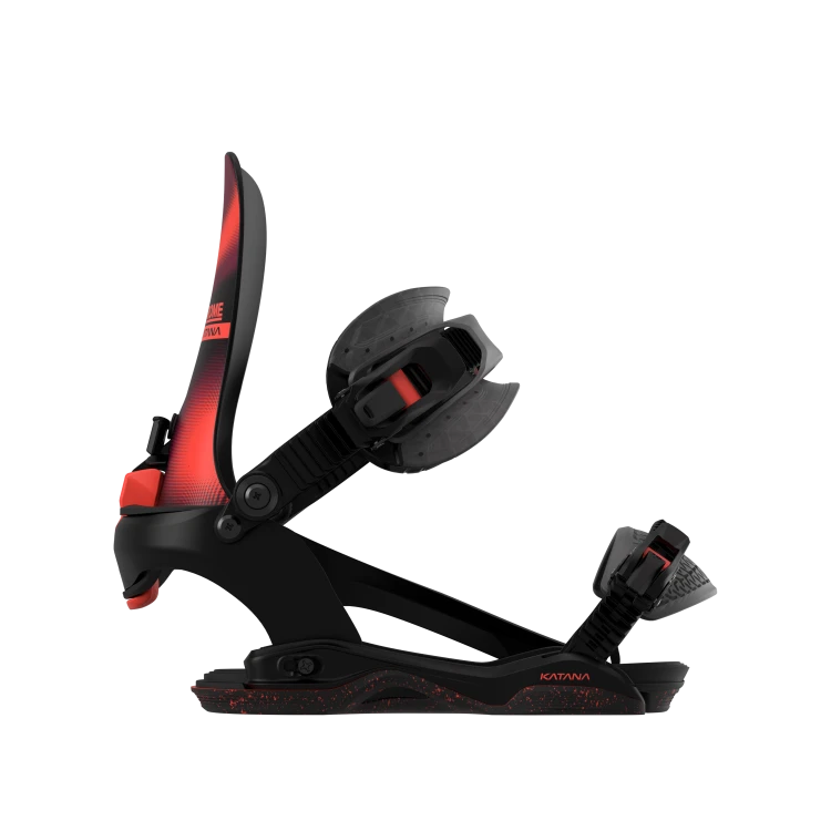 2627_WOMENS_KATANA_AW_FASE_C1_DEEP_RED_SIDE_ANGLE.png