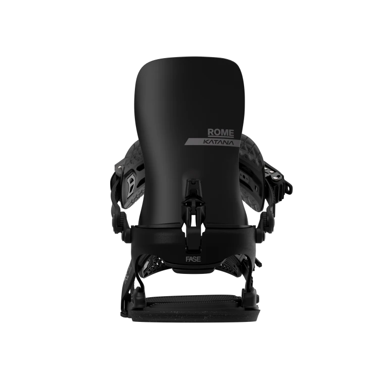2627_WOMENS_KATANA_AW_FASE_C1_BLACK_BACK_ANGLE.png