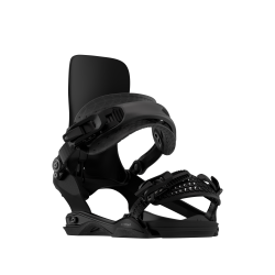 2627_WOMENS_KATANA_AW_FASE_C1_BLACK_FRONT_ANGLE.png
