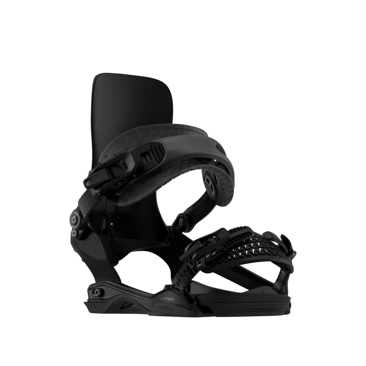 2627_WOMENS_KATANA_AW_FASE_C1_BLACK_FRONT_ANGLE.png