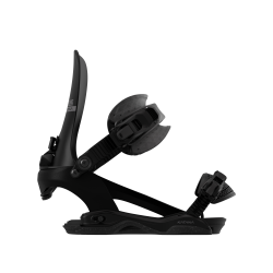 2627_WOMENS_KATANA_AW_FASE_C1_BLACK_SIDE_ANGLE.png