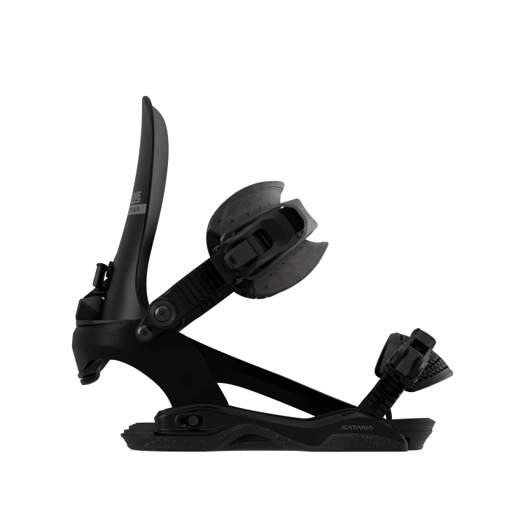 2627_WOMENS_KATANA_AW_FASE_C1_BLACK_SIDE_ANGLE.png