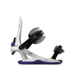 2627_WOMENS_VOLT_FASE_C2_VIOLET_SIDE_ANGLE.png
