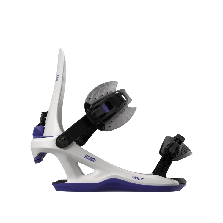 2627_WOMENS_VOLT_FASE_C2_VIOLET_SIDE_ANGLE.png