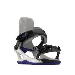 2627_WOMENS_VOLT_FASE_C2_VIOLET_FRONT_ANGLE.png